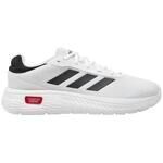 Chaussures adidas Cloudfoam Comfy