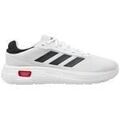 Running sur Grenoble : Chaussures adidas Cloudfoam Comfy