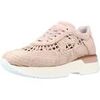 Baskets Alpe 2323 22
