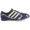 Chaussures de foot adidas Arriba