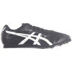 Chaussures Asics 1091A019001