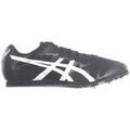 Chaussures Asics 1091A019001
