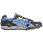 Chaussures Asics Omniplus