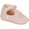 Ballerines enfant Easy Peasy MY LILLYP