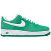 Baskets Nike Air Force 1 Low '07 SK8 Stadium Green