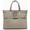 Sacs &agrave; mains sur Grenoble : Sac &agrave; main EAX 942689 0a874 Beige