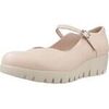 Ballerines Wonders C33332