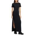 Robe Reebok Sport Long Dress