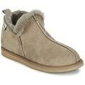 Chaussons / Pantoufles sur Grenoble : Chaussons Shepherd -