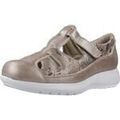 Randonn&eacute;e sur Grenoble : Chaussures Pinoso's 7219h Multicolore