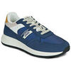 Baskets basses Jack & Jones JFWOSWALD TAPE COMBO