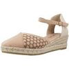 Espadrilles Chika 10 New Ursula