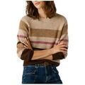 Pull Pepe jeans PL7000046 Grenoble