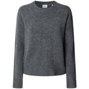 Pull Pepe jeans PL7000031