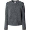 Pull Pepe jeans PL7000031