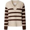 Pull Pepe jeans PL7000023 Grenoble