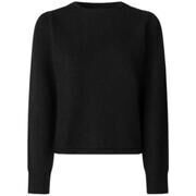 Pull Pepe jeans PL7000045