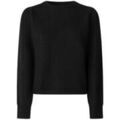 Pull Pepe jeans PL7000045