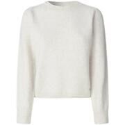 Pull Pepe jeans PL7000045