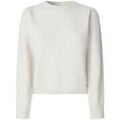 Pull Pepe jeans PL7000045