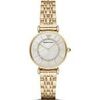 Montre Emporio Armani ar1907