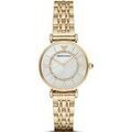 Montre Emporio Armani ar1907