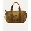 Sac &agrave; main Mila Louise prudy vfr1 Vert