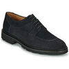 Derbies Brett & Sons HAMILTON