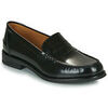 Mocassins Brett & Sons 4700