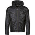 Vestes sur Grenoble : Blouson Mauritius 186475VTAH25