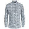 Chemise Premium By Jack & Jones 185641VTAH25