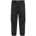 Sportswear sur Grenoble : Jogging Duke D555 Edinburgh