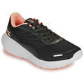 Chaussures Reebok Sport ENERGEN SPEED