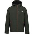 Vestes sur Grenoble : Blouson Trespass Dante