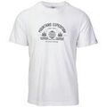 Tee-shirts sur Grenoble : T-shirt Hi-Tec T-shirt Miros