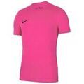 Tee-shirts sur Grenoble : T-shirt Nike T-shirt Drifit Park 7