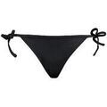 Maillots de bain sur Grenoble : Maillots de bain Puma Pantalon de bikini noir