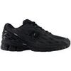Baskets basses New Balance Baskets 1906 Phantom Fit