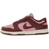 Baskets basses Nike Chaussures Dunk Low Next Nature