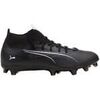 Chaussures de foot Puma Chaussure de football Ultra 5 Match+ FG/AG