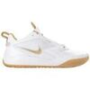 Chaussures Nike Chaussures de sport indoor Air Zoom Hyperace 3