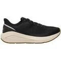 Chaussures Under Armour Chaussures de running Under Armour Sonic 7