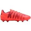 Chaussures de foot enfant Puma Chaussures de football King Match FG/AG Jr
