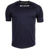 T-shirt Givova T-shirt One manches courtes