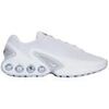 Baskets basses Nike Baskets Air Max DN Blanc