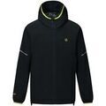 Vestes sur Grenoble : Blouson Dare 2b RG12380