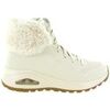 Bottes neige Skechers UNO RUGGED