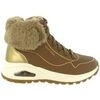 Bottes neige Skechers UNO RUGGED