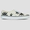 Baskets basses Vans Authentic KIG - Archive MARSHMALLOW/BLACK