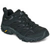 Chaussures Merrell MOAB 3 SYN GTX Noir